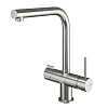 Смеситель для кухни WasserKRAFT A8927 под фильтр