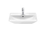 Картинка анонса товара «раковина duravit d-neo 2366650000»