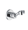 Картинка анонса товара «держатель ручного душа fima carlo frattini shower accessories f2205ns»