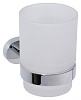 Картинка анонса товара «стакан bemeta oval 118410011»
