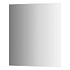 Картинка анонса товара «зеркало evoform standard by 0227, 80 x 90 см с фацетом»