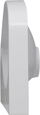 Раковина Aquanet Сопрано 95 L НФ-00007873 Раковина Aquanet Сопрано 95 L НФ-00007873