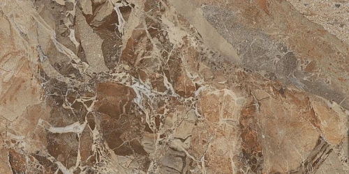 Керамогранит Neodom Splendida Moscaretto Brown 60x120 CV20183 Керамогранит Neodom Splendida Moscaretto Brown 60x120 CV20183