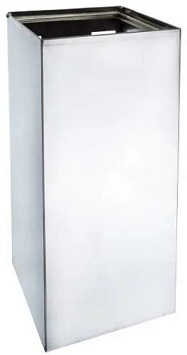 Корзина для мусора Bemeta 101915115 Корзина для мусора Bemeta 101915115