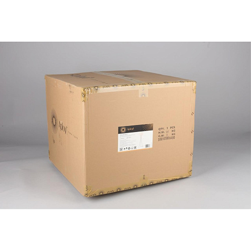 Торшер Aployt Anastasi APL.637.05.01 Торшер Aployt Anastasi APL.637.05.01