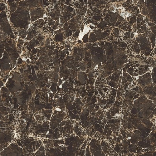 Керамогранит Neodom Ambassador Emperador Nuovo Glossy 60 60x60 CV20252 Керамогранит Neodom Ambassador Emperador Nuovo Glossy 60 60x60 CV20252