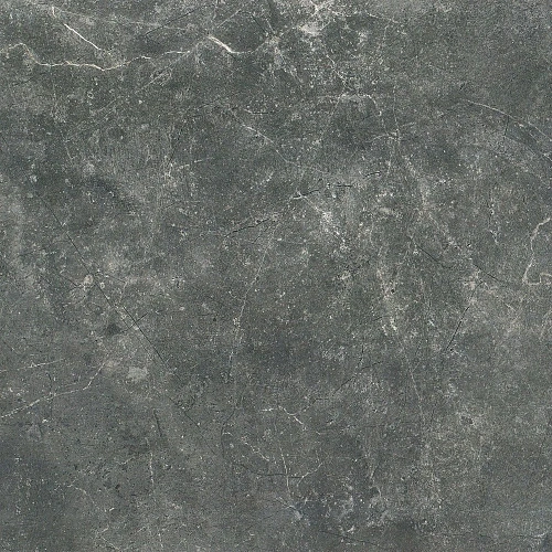 Керамогранит NT Ceramic Quanta Gray NTT9023 NS918NTT9023L 90x180 Керамогранит NT Ceramic Quanta Gray NTT9023 NS918NTT9023L 90x180