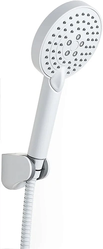 Душевой гарнитур STWORKI Эстерсунд ES-12w 554423 Душевой гарнитур STWORKI Эстерсунд ES-12w 554423