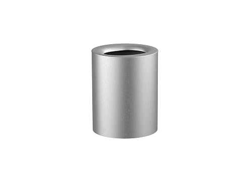 Корзина для мусора Roca Public 817415002 Корзина для мусора Roca Public 817415002