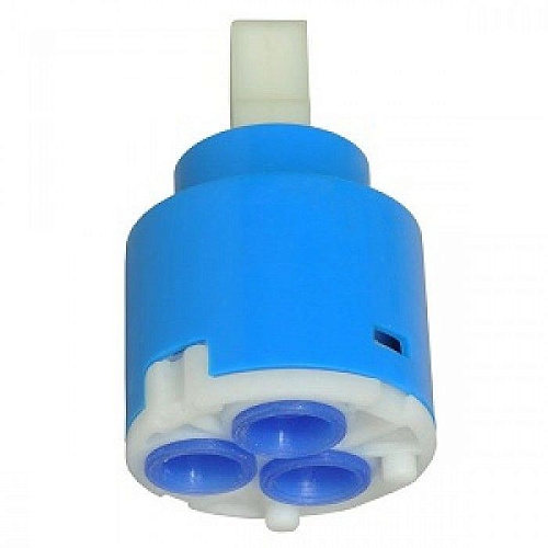 Картридж MELANA MLN-K Картридж MELANA MLN-K