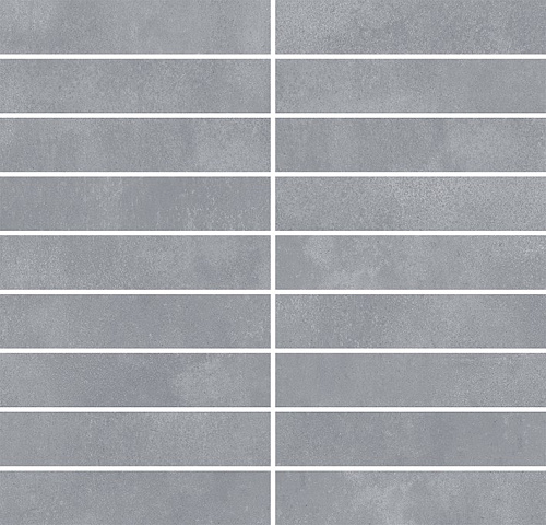 Мозаика Laparet Moby 28.6x29.8 х9999287120 Мозаика Laparet Moby 28.6x29.8 х9999287120