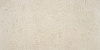 Керамогранит Flax Cream Matt 59.5x120 N30054