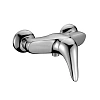 Смеситель для душа Lemark Poseidon LM4233C, хром Смеситель для душа Lemark Poseidon LM4233C, хром