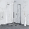 Душевой уголок RGW Stilvoll SV-31 32323199-11 Душевой уголок RGW Stilvoll SV-31 32323199-11