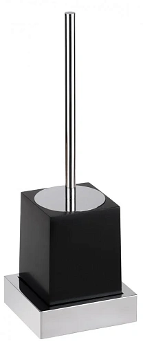 Ершик для унитаза Bemeta GAMMA 145413092 Ершик для унитаза Bemeta GAMMA 145413092