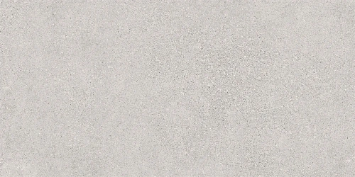 Керамогранит Laparet Andre 60x120 х9999277914 Керамогранит Laparet Andre 60x120 х9999277914