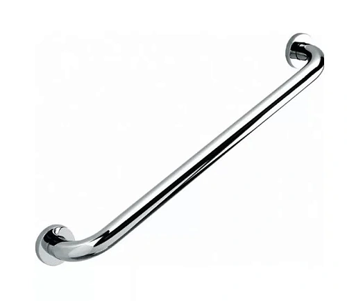 Поручень Rush Bianki BI76911 40 см Поручень Rush Bianki BI76911 40 см
