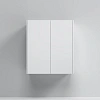 Шкаф AM.PM Func M8FCH0602WM 60 см высота 700мм, белый матовый Шкаф AM.PM Func M8FCH0602WM 60 см высота 700мм, белый матовый