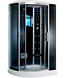 Душевая кабина Timo Standart T-1102 R 120x85x220