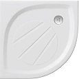 Душевой поддон Ravak Elipso Pro Flat 90х90 XA237711010 Душевой поддон Ravak Elipso Pro Flat 90х90 XA237711010