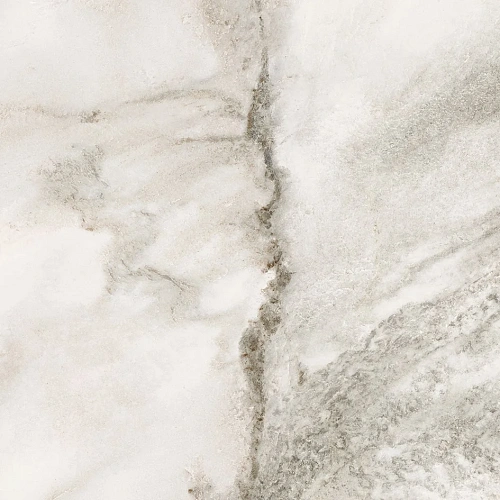 Керамогранит Laparet Continent 40.2x40.2 SG165200N х9999219798 Керамогранит Laparet Continent 40.2x40.2 SG165200N х9999219798