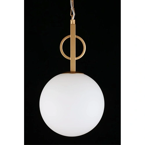 Светильник подвесной Aployt Gracia APL.751.06.01 Светильник подвесной Aployt Gracia APL.751.06.01