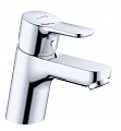 Смеситель для раковины Kludi PURE&EASY 373890565WR4 хром Смеситель для раковины Kludi PURE&EASY 373890565WR4 хром