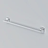 Полотенцедержатель AM.PM Gem A90346400 50 см Полотенцедержатель AM.PM Gem A90346400 50 см