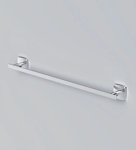 Полотенцедержатель AM.PM Gem A90346400 50 см Полотенцедержатель AM.PM Gem A90346400 50 см