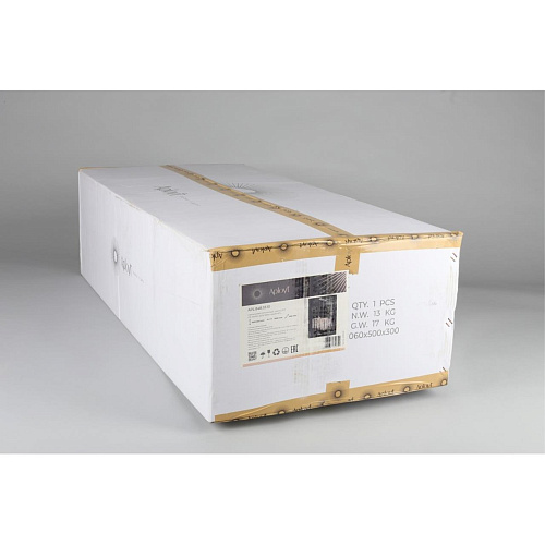 Люстра подвесная Aployt Paulina APL.848.33.10 Люстра подвесная Aployt Paulina APL.848.33.10