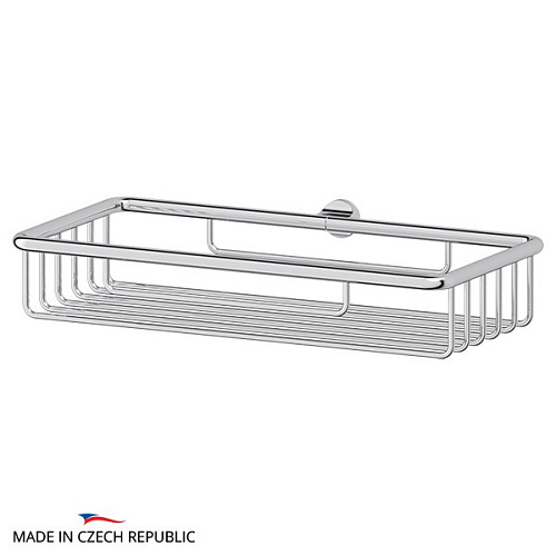 Полка FBS Universal UNI 041 Полка FBS Universal UNI 041