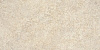 Картинка анонса товара «керамогранит vitra stone-x 60x120 k949744r0001vtep»
