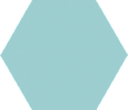 Плитка керамическая Kerama Marazzi Линьяно 20x23.1 SG23027N х9999209645 Плитка керамическая Kerama Marazzi Линьяно 20x23.1 SG23027N х9999209645