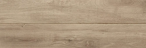 Плитка керамическая Laparet Avenue 20x60 60138 х9999281053 Плитка керамическая Laparet Avenue 20x60 60138 х9999281053