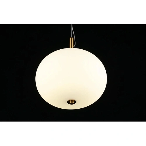 Светильник подвесной Aployt Adeli APL.646.06.15 Светильник подвесной Aployt Adeli APL.646.06.15