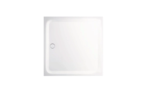 Душевой поддон BETTE Collection 5984-400 150x150x3,5 Душевой поддон BETTE Collection 5984-400 150x150x3,5