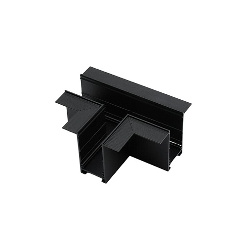 Трековая фурнитура Aployt Magnetic track 220 APL.0283.00.03 Трековая фурнитура Aployt Magnetic track 220 APL.0283.00.03