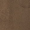 Картинка анонса товара «керамогранит laparet metallica 40.2x40.2 sg165100n х9999219770»
