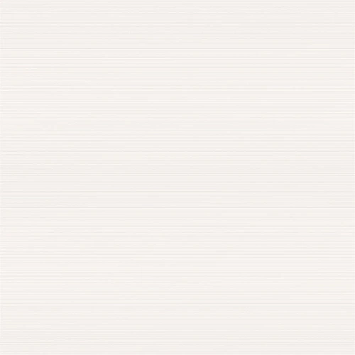 Керамогранит Cersanit Tiffany белый 42x42 TV4R052 Керамогранит Cersanit Tiffany белый 42x42 TV4R052