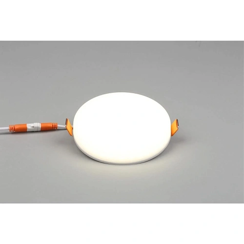 Светильник встраиваемый-накладной Aployt Deni APL.0074.09.18 Светильник встраиваемый-накладной Aployt Deni APL.0074.09.18