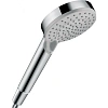 Душевая лейка Hansgrohe Vario Gr Vernis Blend 26090000, хром