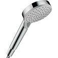 Душевая лейка Hansgrohe Vario Gr Vernis Blend 26090000, хром Душевая лейка Hansgrohe Vario Gr Vernis Blend 26090000, хром