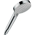 Душевая лейка Hansgrohe Vario Gr Vernis Blend 26090000, хром Душевая лейка Hansgrohe Vario Gr Vernis Blend 26090000, хром