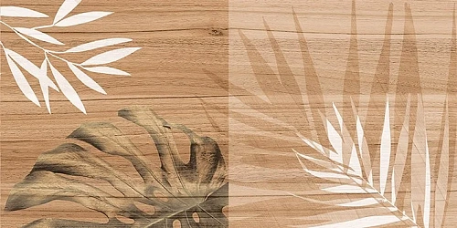 Плитка керамическая Laparet Organic 20x40 00-00-5-08-01-15-2454 х9999278238 Плитка керамическая Laparet Organic 20x40 00-00-5-08-01-15-2454 х9999278238