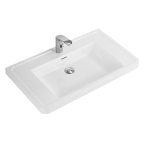 Раковина BelBagno ANCONA-N ENERGIA-N EA-900-LVB 900x480 Раковина BelBagno ANCONA-N ENERGIA-N EA-900-LVB 900x480