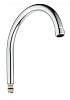 Излив GROHE (13240000)
