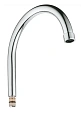 Излив GROHE (13240000) Излив GROHE (13240000)