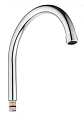 Излив GROHE (13240000) Излив GROHE (13240000)