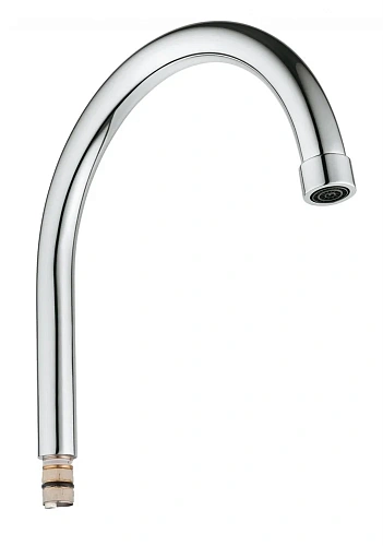Излив GROHE (13240000) Излив GROHE (13240000)