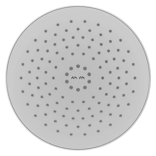 Верхний душ AM.PM Like F0580000 250 мм Верхний душ AM.PM Like F0580000 250 мм